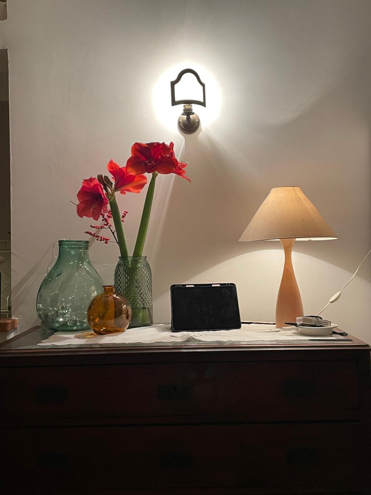 Villa Gioia Ostuni Exteriér fotografie