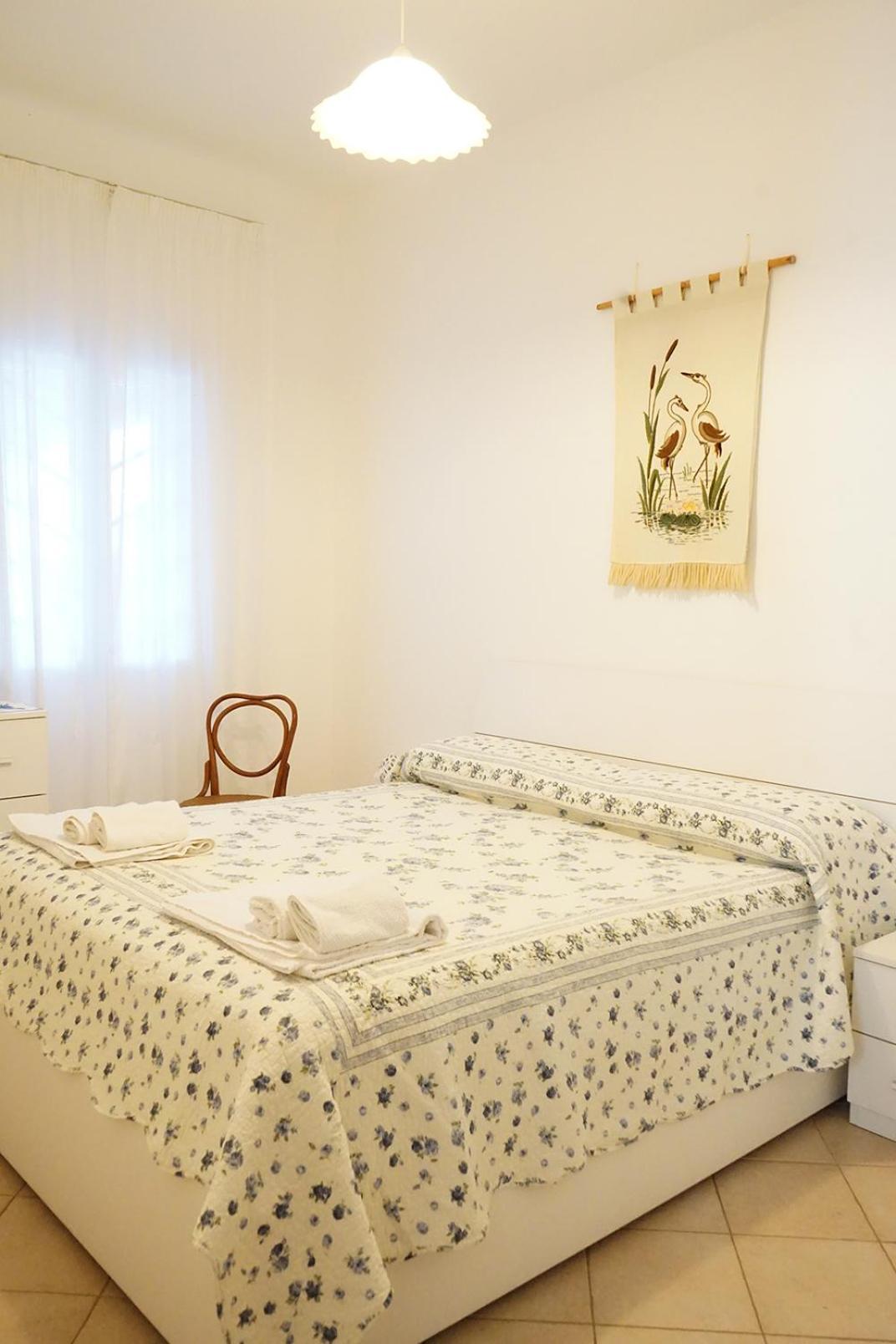 Villa Gioia Ostuni Exteriér fotografie